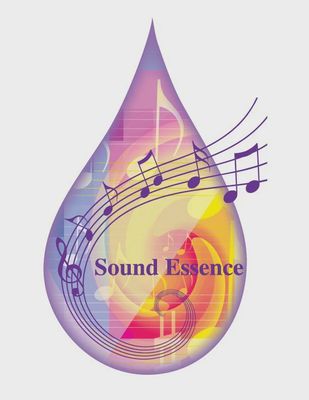 Sound Essence