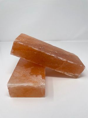 Salt Foot Detox Blocks