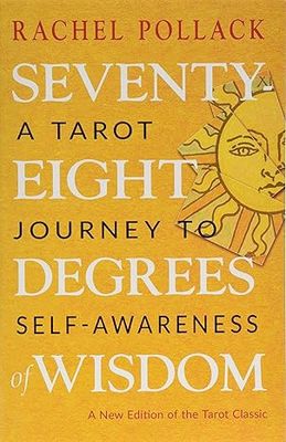 78 Degrees Wisdom POLLACK R.