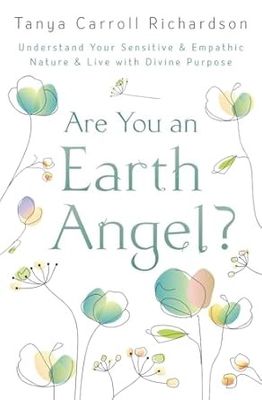 Are You an Earth Angel RICHARDSON T.