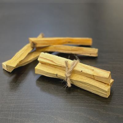 Palo Santo Sticks