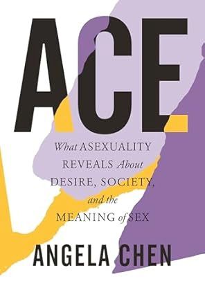 Ace CHEN A.