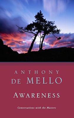 Awareness DE MELLO. A