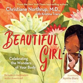 Beautiful Girl NORTHRUP C.