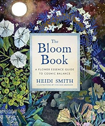 Bloom Book SMITH H.