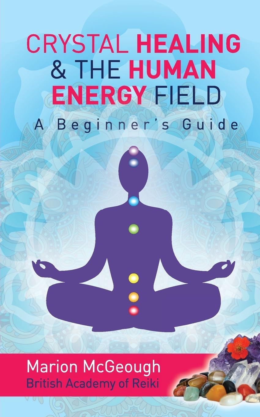 Complete Book of Chakra Healing DALE C.