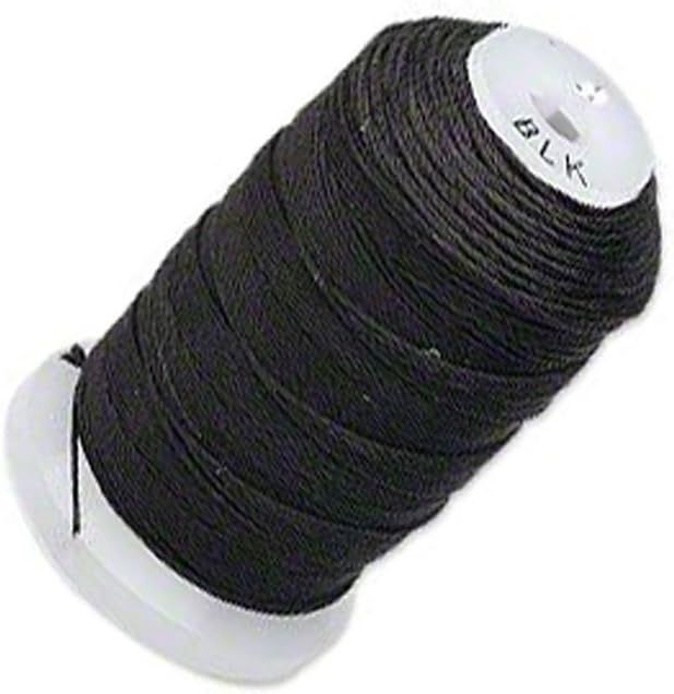 36&quot; Silken Cord
