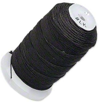36" Silken Cord