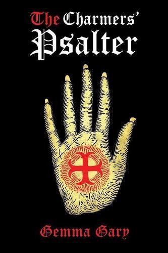 Charmers&#39; Psalter GARY G.