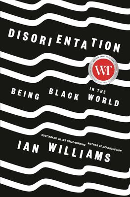 Disorientation WILLIAMS I.