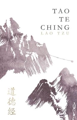 Divine Feminine Tao Te Ching ANDERSON R.