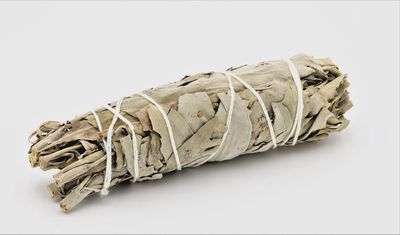 Okanagan Sage Bundles small