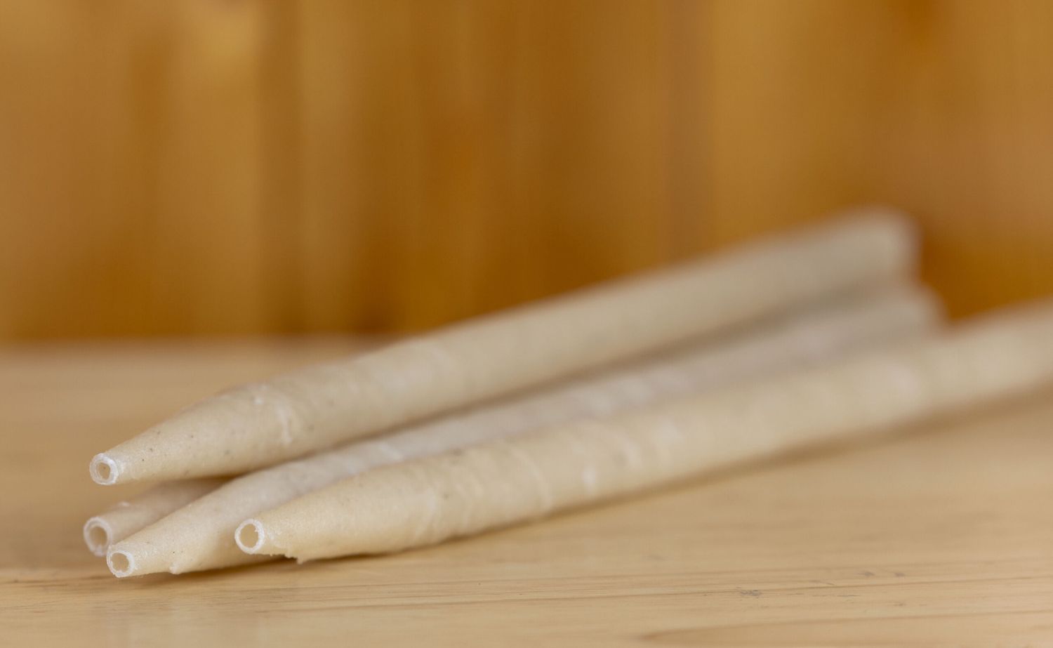 Ear Candles