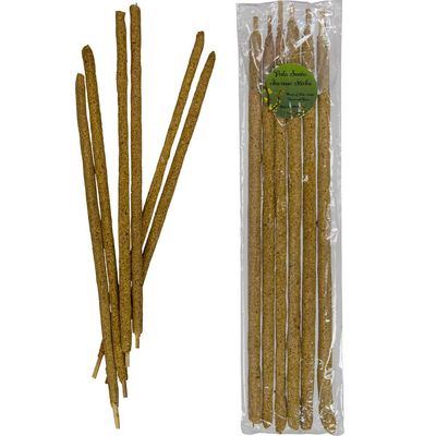 Satya - Palo Santo Incense Sticks