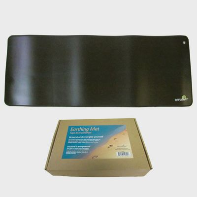 Earthing Mat - Medium