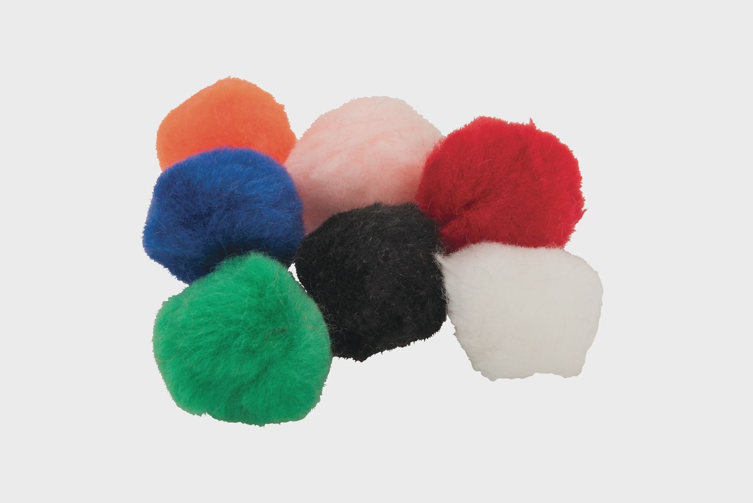 Replacement Pompoms