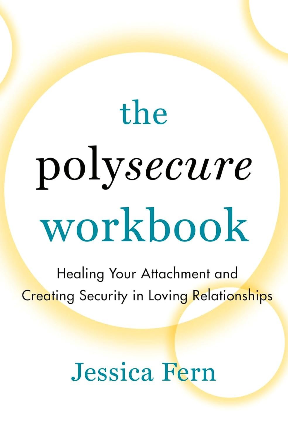 Polysecure FERN J.