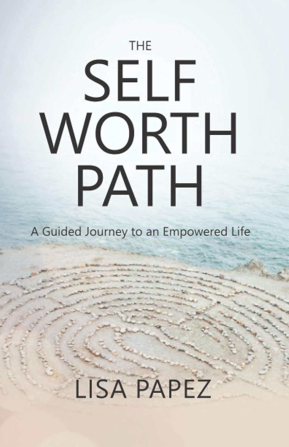 Self Worth Path PAPEZ L.