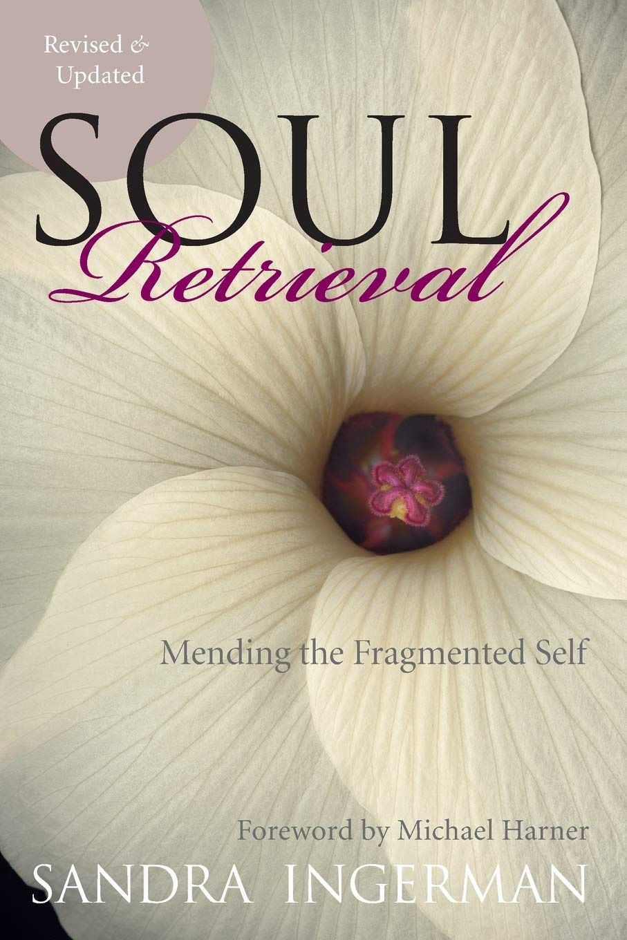 Soul Retrieval INGERMAN S.