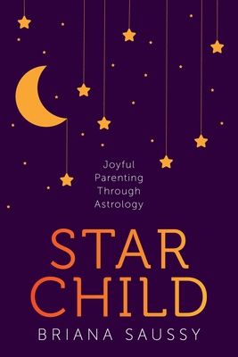 Star Child SAUSSY B.