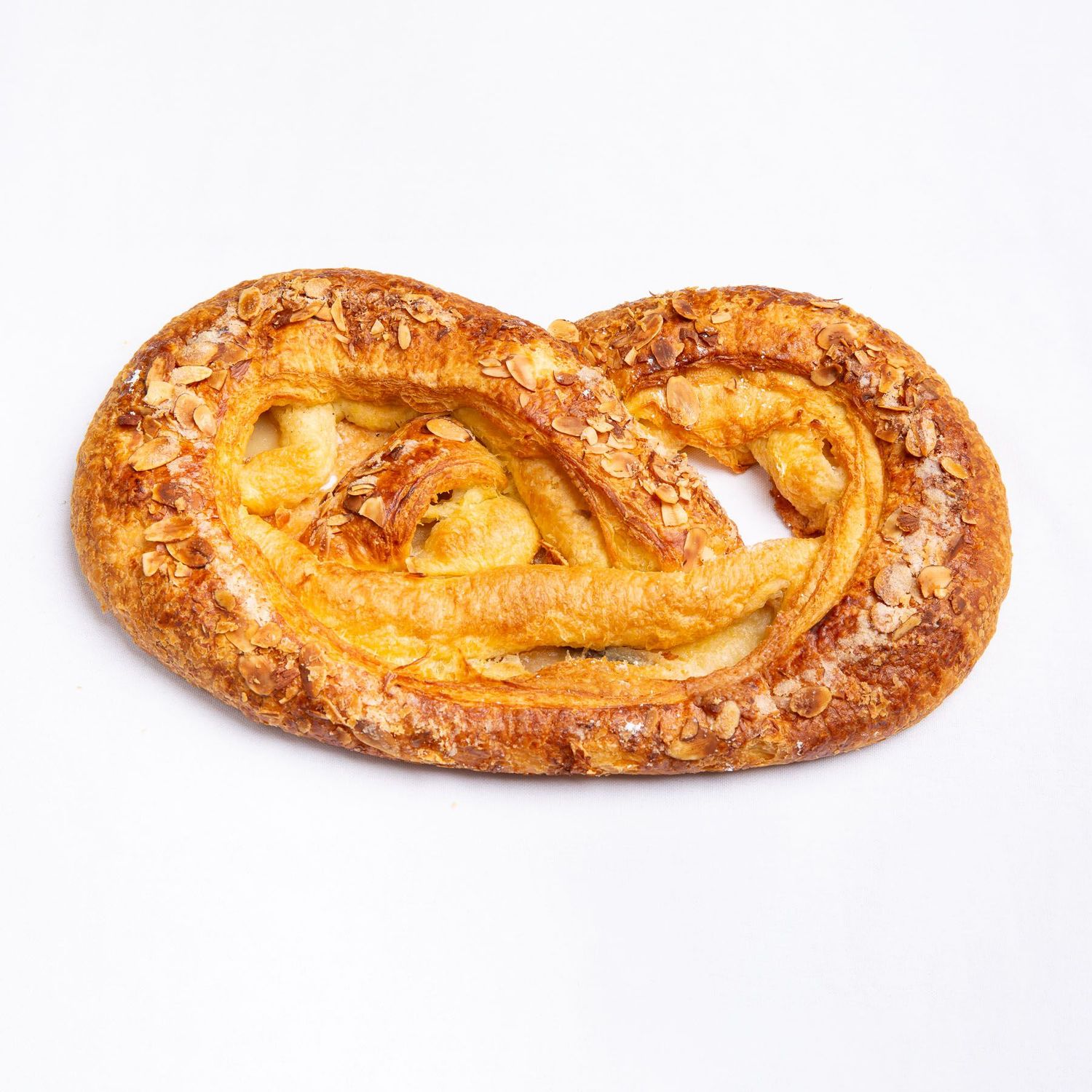 Olsen's Danish Kringle