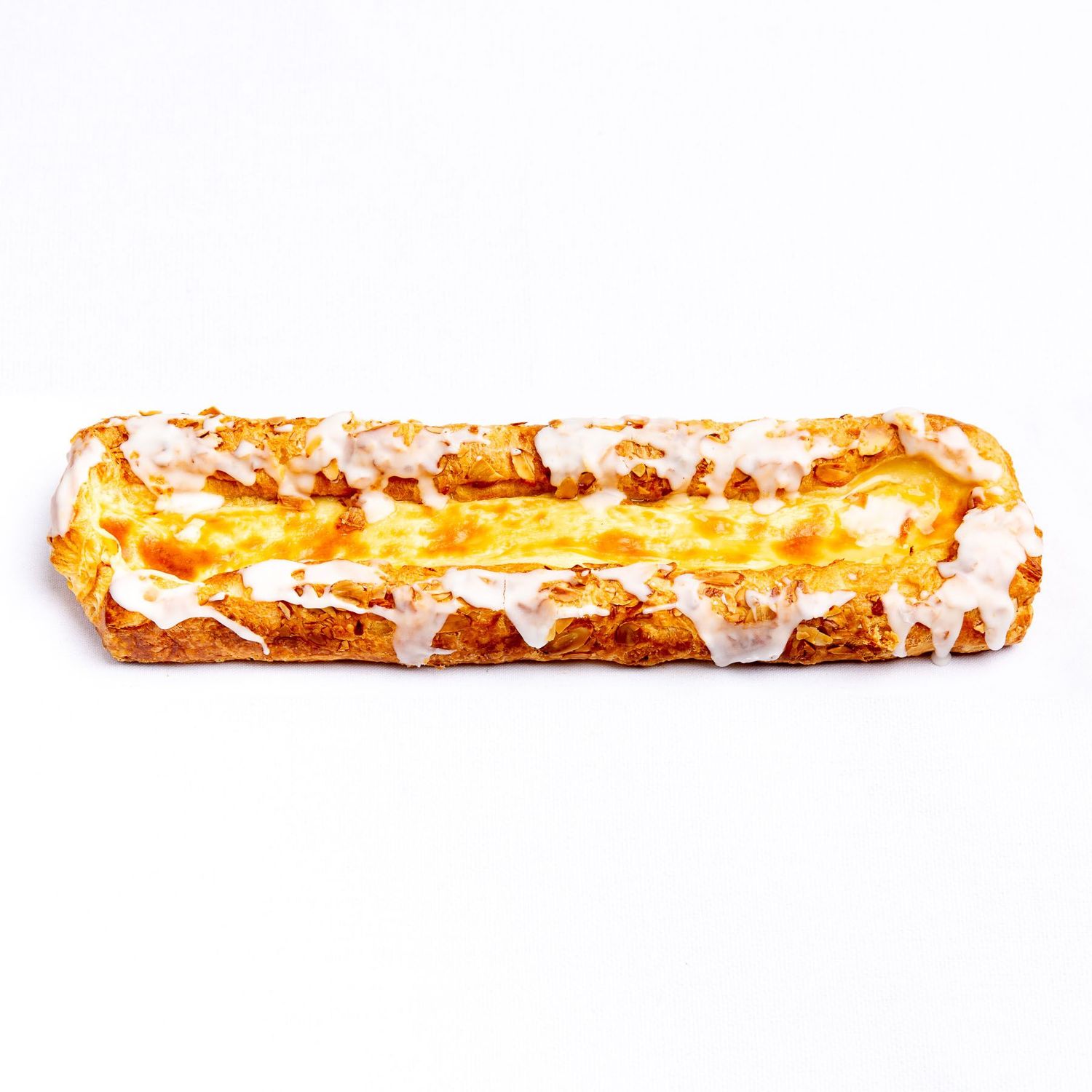Olsen's Cheese Strip