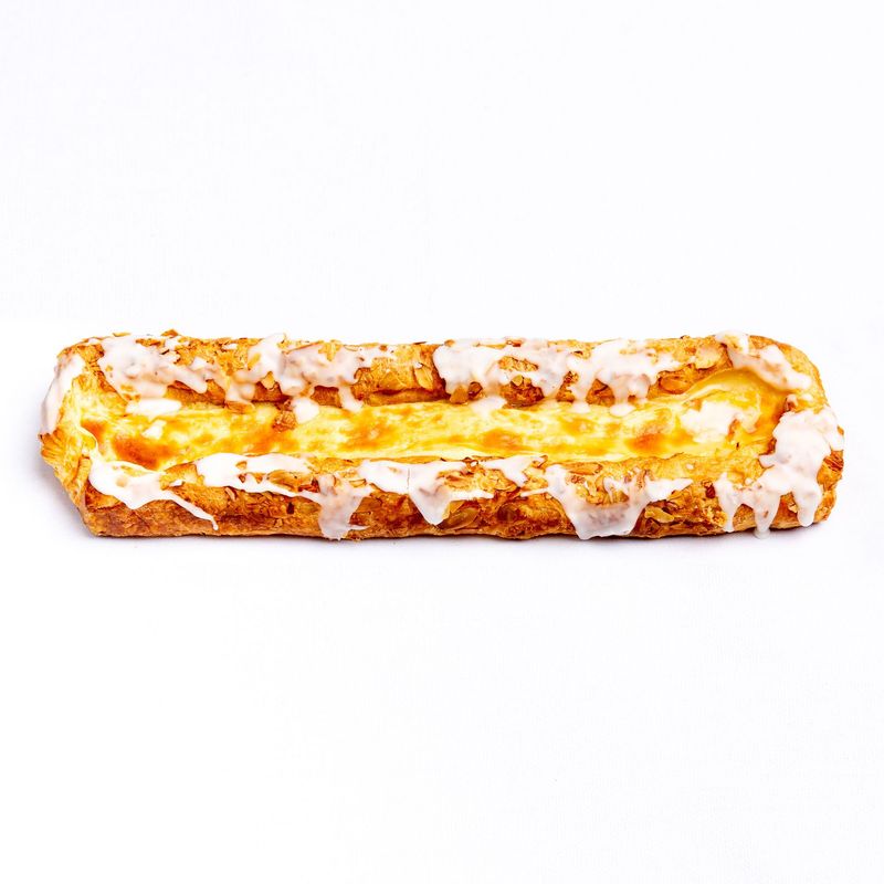 Olsen's Cheese Strip