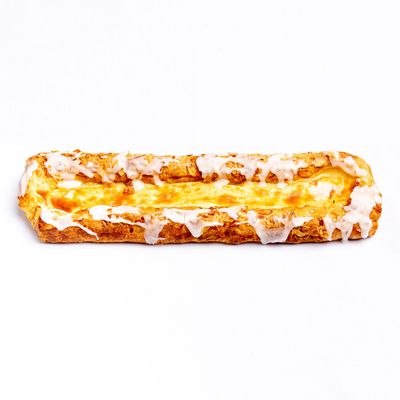 Olsen's Cheese Strip