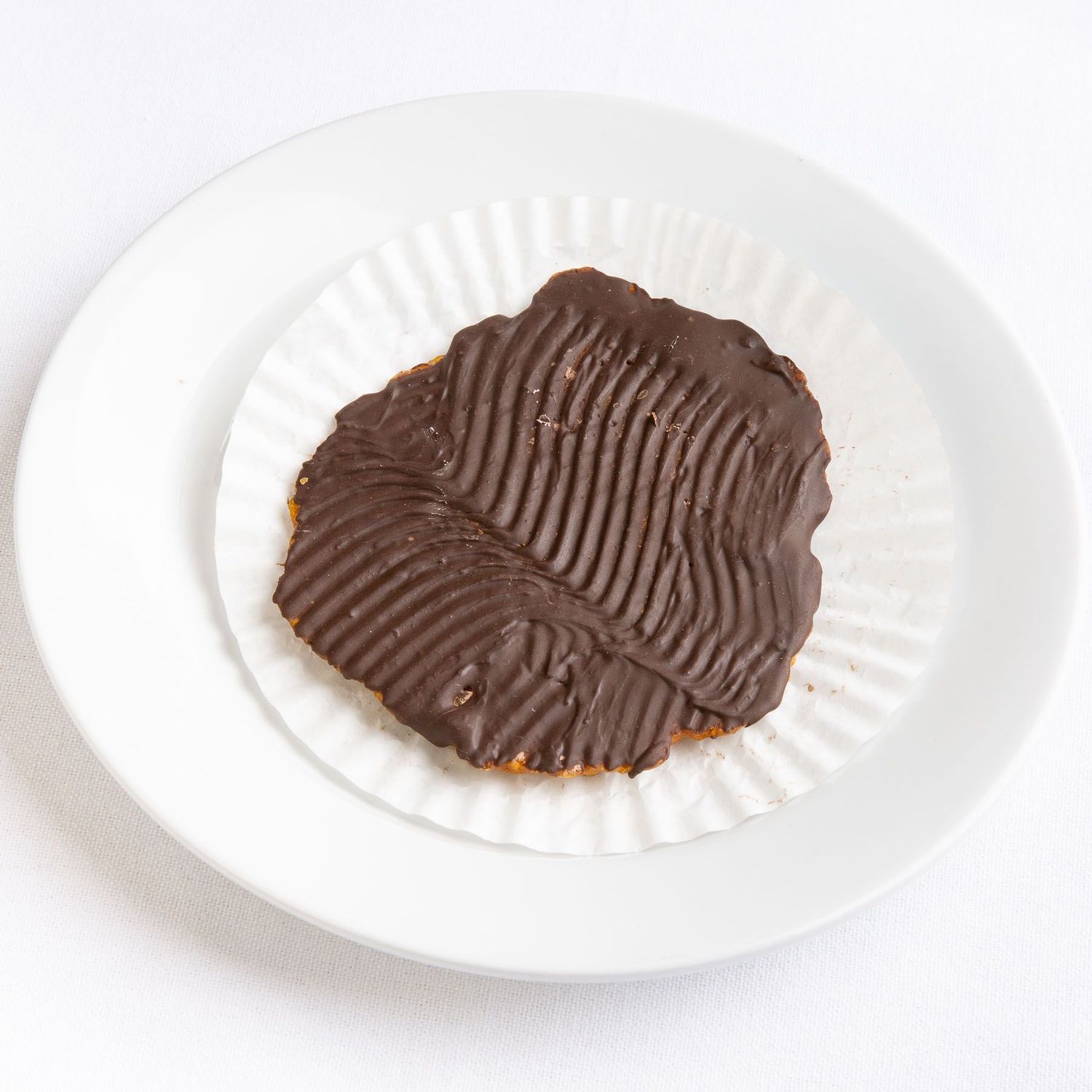 Danish Florentine
