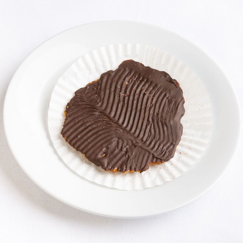 Danish Florentine