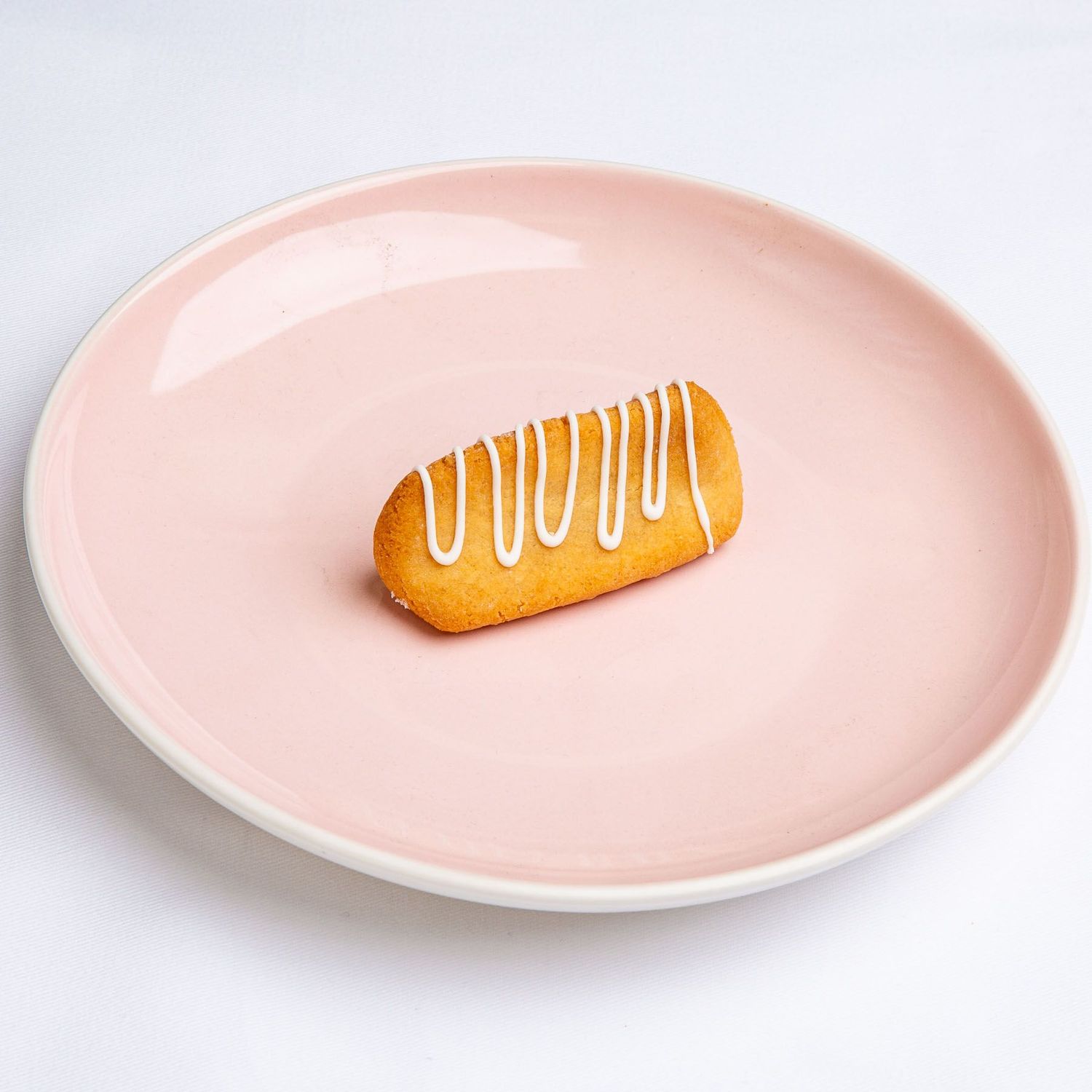 Olsen's Kransekage Treat