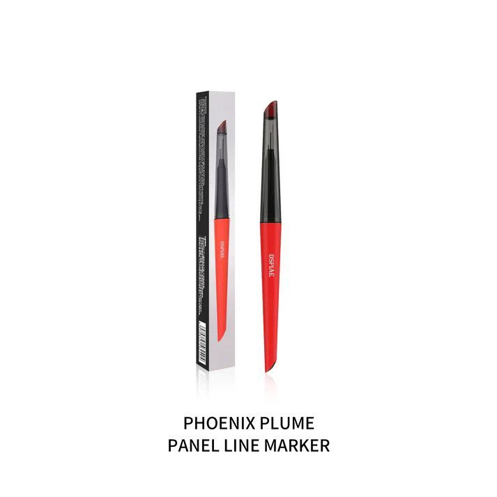 DSPIAE Phoenix Plume Panel Line Marker PT-PL