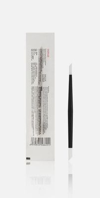 DSPIAE Panel Line Eraser PT-WP