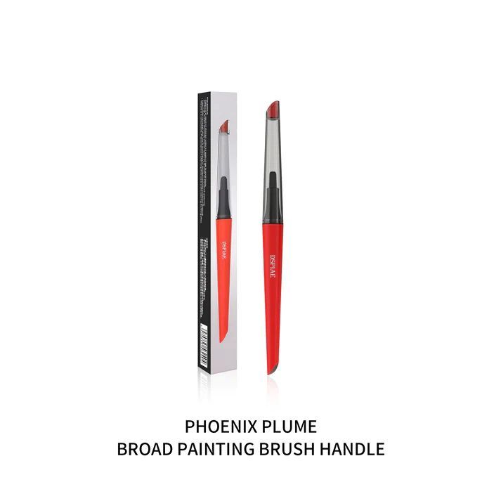 DSPIAE Phoenix Plume Interchangeable Painting Brush PT-TB