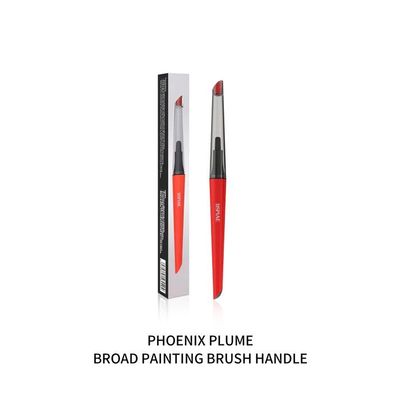 DSPIAE Phoenix Plume Interchangeable Painting Brush PT-TB
