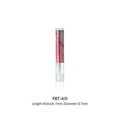 DSPIAE Fine Brush Tips 4/0 3pcs FBT-4/0