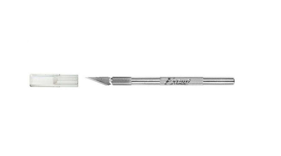 Excel Aluminum Handle #1 Knife 16001