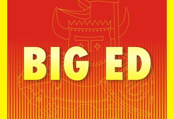 Eduard 1/48 Big Ed for Airfix Lysander Mk.I/III BIG49452