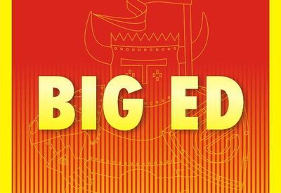 Eduard 1/48 Big Ed for Airfix Lysander Mk.I/III BIG49452