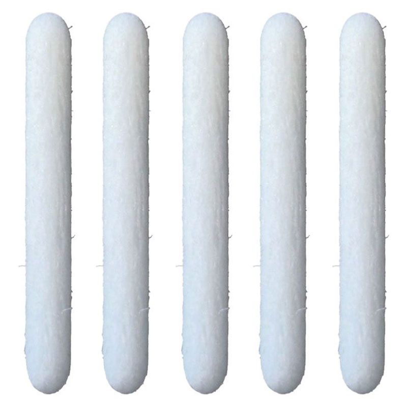 Molotow  2mm Tip Replacement for Marker #102 699509