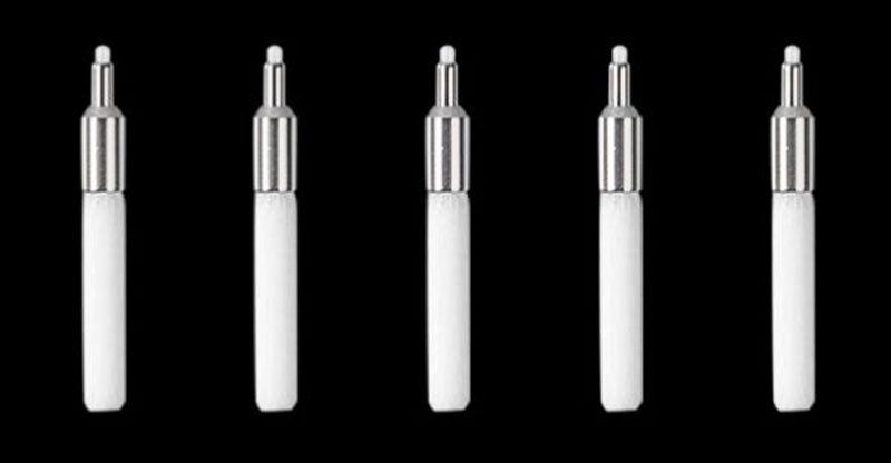 Molotow  1mm Tip Replacement for Marker #101 699508