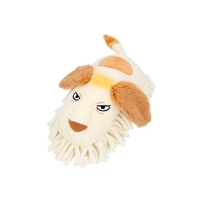 Benelic Heen Mop &quot;Howl&#39;s Moving Castle&quot; 42833