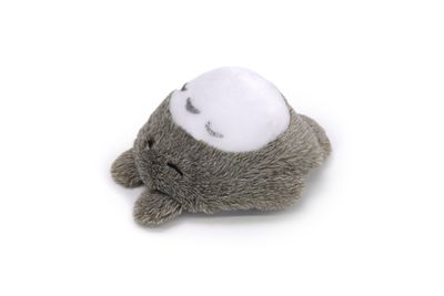Sun Arrow Plush Laying Down Totoro Beanbag (S) &quot;My Neighbor Totoro&quot; 14366