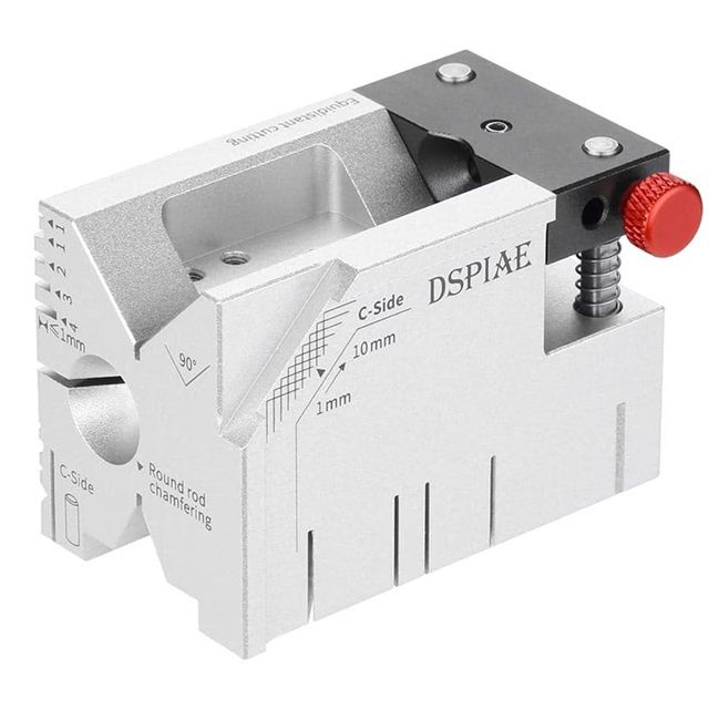 DSPIAE Multi-Purpose Processing Assistance Platform AT-AP