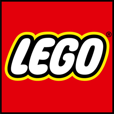 LEGO® Building Sets