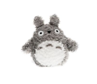 Sun Arrow Plush Big Totoro Beanbag (S) "My Neighbor Totoro" 14448
