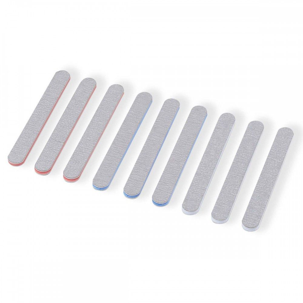 Bandai  Sanding Stick File Set (Mini) 5062004