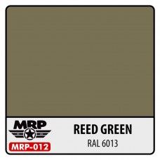 MRP/Mr Paint MRP-012 Light Khaki 30ml