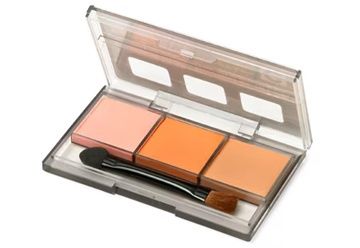 Tamiya Weathering Master G Set - Salmon, Caramel, Chestnut 87126