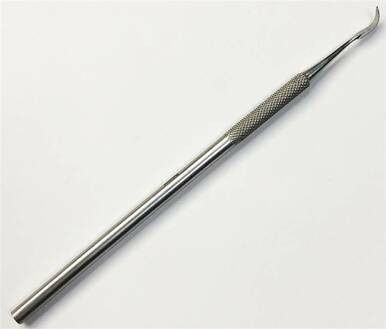 Squadron Scribing Tool 10202